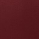 Das Bild zeigt den Alpenfleece Liam in burgundy. Es ist ein kaltes rot, weinrot.