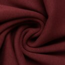 Alpenfleece Liam burgundy