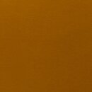 Das Bild zeigt den Alpenfleece Liam in ocker. Es ist...