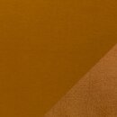 Alpenfleece Liam ocker