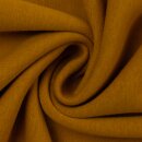 Alpenfleece Liam ocker