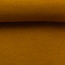 Alpenfleece Liam ocker