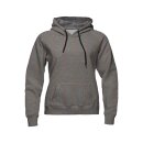 Alpenfleece Liam ocker