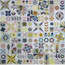 13.+14.03.2026 CAUTION! CURVES AHEAD mit Jen Kingwell