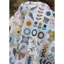 13.+14.03.2026 CAUTION! CURVES AHEAD mit Jen Kingwell