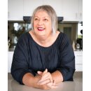 13.+14.03.2026 CAUTION! CURVES AHEAD mit Jen Kingwell