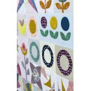 13.+14.03.2026 CAUTION! CURVES AHEAD mit Jen Kingwell