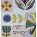 13.+14.03.2026 CAUTION! CURVES AHEAD mit Jen Kingwell