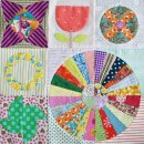 13.+14.03.2026 CAUTION! CURVES AHEAD mit Jen Kingwell