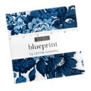 Das Bild zeigt den obersten Stoff von dem Mini...