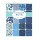 Mini Charm blueprint