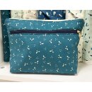 KrimskramsTäschchen Sands Of Time