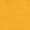 Das Bild zeigt den Baumwollstoff  Spotted in...