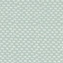 Das Bild zeigt einen...