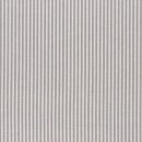 Das Bild zeigt einen grau hellgrau...