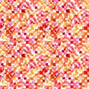 Das Bild zeigt einen weiss...