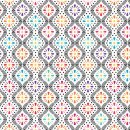 Das Bild zeigt einen weiss...