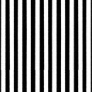 Das Bild zeigt einen weiss schwarz...