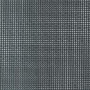 Das Bild zeigt einen schwarz weissen...