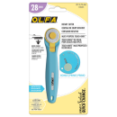 28mm Rollschneider mit Mini Cutter