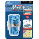 Das Bild zeigt eine Klarsichtbox aus Kunststoff mit dem...