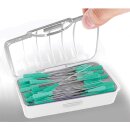 Magic Pins Quilting fine 48mm