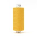 Das Bild zeigt das gelbe Perfect Quilting Thread mit...