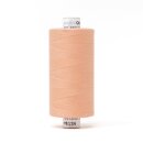 Das Bild zeigt das bubble-gumfarbene Perfect...