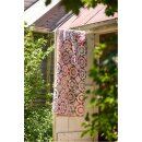 Gathered Quilt Recipes 2 by Jen Kingwell