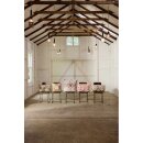 Gathered Quilt Recipes 2 by Jen Kingwell