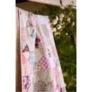 Gathered Quilt Recipes 2 by Jen Kingwell