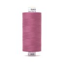 Das Bild zeigt das violettfarbene Perfect Quilting...