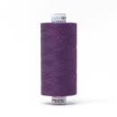 Das Bild zeigt das irisfarbene Perfect Quilting...