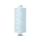 Das Bild zeigt das pastell-blaufarbenes Perfect...