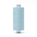 Das Bild zeigt das aqua-blaufarbenes Perfect...