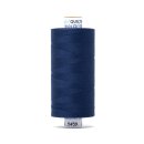 Das Bild zeigt das admiral-blaufarbenes Perfect...