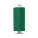 Das Bild zeigt das dschungel-gruenfarbenes Perfect...