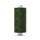 Das Bild zeigt das tannen-gruenfarbenes Perfect...