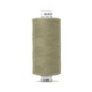 Das Bild zeigt das oliv-hellfarbenes Perfect...