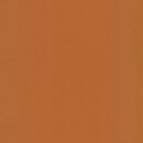 Das Bild zeigt den Basic-Baumwollstoff...