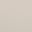 Die Ansicht zeigt einen weich...