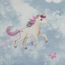 Jersey Miracle Einhörner