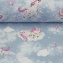 Jersey Miracle Einhörner