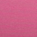 Jersey Miracle Einhörner