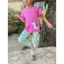 Jersey Miracle Einhörner