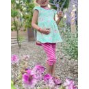 Jersey Miracle Einhörner