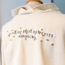 21.4.2026 Freie Stickerei