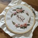 26.5.2026 Freie Stickerei