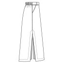 Rock Vigga Gr.44/46