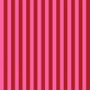 Das Bild zeigt den Jerseystoff in Laengsstreifen...